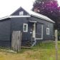 6 Skilling Avenue, Norway, ME 04268 ID:805834