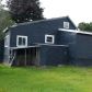 6 Skilling Avenue, Norway, ME 04268 ID:805835