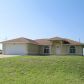 3017 S Balsam Cir, Labelle, FL 33935 ID:206283