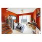 60 SW 13 ST # 2209, Miami, FL 33130 ID:445856