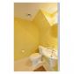 60 SW 13 ST # 2209, Miami, FL 33130 ID:445858