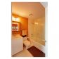 60 SW 13 ST # 2209, Miami, FL 33130 ID:445860