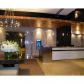 60 SW 13 ST # 2209, Miami, FL 33130 ID:445862