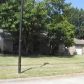 3510 Sherian Avenue, Bossier City, LA 71112 ID:811373