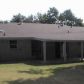 3510 Sherian Avenue, Bossier City, LA 71112 ID:811375