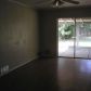 3510 Sherian Avenue, Bossier City, LA 71112 ID:811377