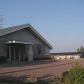 W3741 Hwy 10, Neillsville, WI 54456 ID:849605