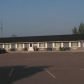 W3741 Hwy 10, Neillsville, WI 54456 ID:849606