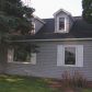 W3741 Hwy 10, Neillsville, WI 54456 ID:849607