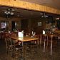 W3741 Hwy 10, Neillsville, WI 54456 ID:849612