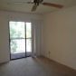 2845 Winkler Ave Apt 313, Fort Myers, FL 33916 ID:389182