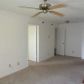 2845 Winkler Ave Apt 313, Fort Myers, FL 33916 ID:389183