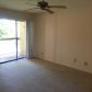 2845 Winkler Ave Apt 313, Fort Myers, FL 33916 ID:389184