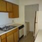 2845 Winkler Ave Apt 313, Fort Myers, FL 33916 ID:389185