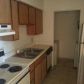 2845 Winkler Ave Apt 313, Fort Myers, FL 33916 ID:389186