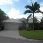 12571 Lake Run Dr, Fort Myers, FL 33913 ID:389289