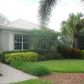 12571 Lake Run Dr, Fort Myers, FL 33913 ID:389290