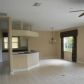 12571 Lake Run Dr, Fort Myers, FL 33913 ID:389291