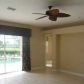 12571 Lake Run Dr, Fort Myers, FL 33913 ID:389294