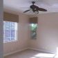 12571 Lake Run Dr, Fort Myers, FL 33913 ID:389295