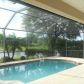 12571 Lake Run Dr, Fort Myers, FL 33913 ID:389296