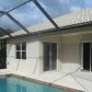 12571 Lake Run Dr, Fort Myers, FL 33913 ID:389297