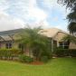 12571 Lake Run Dr, Fort Myers, FL 33913 ID:389298