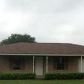 Upton Dr, Port Arthur, TX 77642 ID:882546