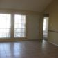 8416 Estrella St, Pharr, TX 78577 ID:56179