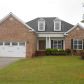 1214 Berkley Hills Pass, Evans, GA 30809 ID:194391