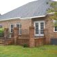 1214 Berkley Hills Pass, Evans, GA 30809 ID:194392