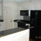 1214 Berkley Hills Pass, Evans, GA 30809 ID:194395