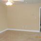 1214 Berkley Hills Pass, Evans, GA 30809 ID:194399