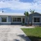 3804 Avenue P, Fort Pierce, FL 34947 ID:389194