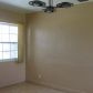 3804 Avenue P, Fort Pierce, FL 34947 ID:389196