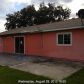 2025 NE 7th Ave, Cape Coral, FL 33909 ID:812485