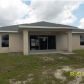 1902 NE 18th Terrace, Cape Coral, FL 33909 ID:812493