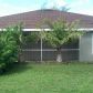 3729 NE 13th Pl, Cape Coral, FL 33909 ID:812650