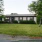 800 Tipperary Drive, Greensboro, NC 27406 ID:840476