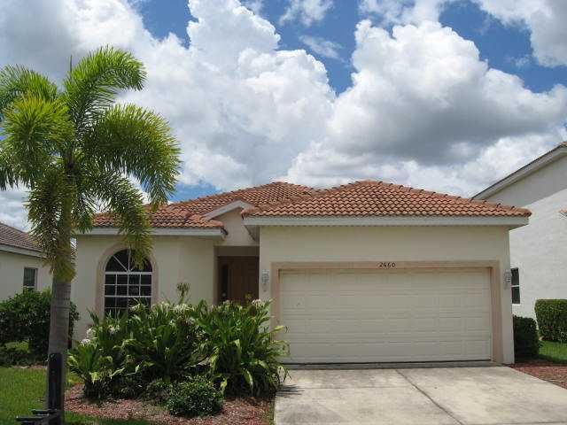 2660 Sunset Lake Dr, Cape Coral, FL 33909