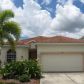 2660 Sunset Lake Dr, Cape Coral, FL 33909 ID:859333