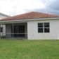 2660 Sunset Lake Dr, Cape Coral, FL 33909 ID:859334