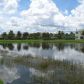 2660 Sunset Lake Dr, Cape Coral, FL 33909 ID:859337