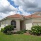 2660 Sunset Lake Dr, Cape Coral, FL 33909 ID:859338