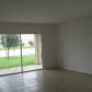 2660 Sunset Lake Dr, Cape Coral, FL 33909 ID:859339