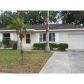 1963 Gilbert St, Clearwater, FL 33765 ID:389509