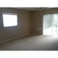 1963 Gilbert St, Clearwater, FL 33765 ID:389511