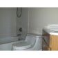 1963 Gilbert St, Clearwater, FL 33765 ID:389512