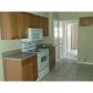 1963 Gilbert St, Clearwater, FL 33765 ID:389513