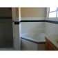 1963 Gilbert St, Clearwater, FL 33765 ID:389514